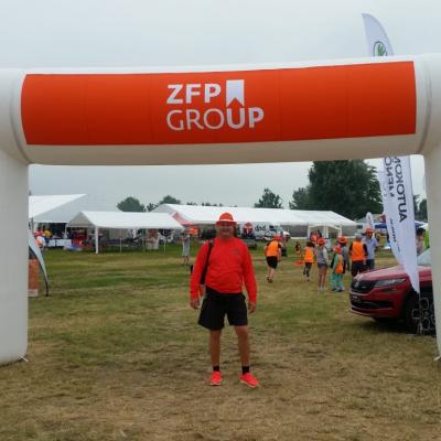 Zfp Na Pli 